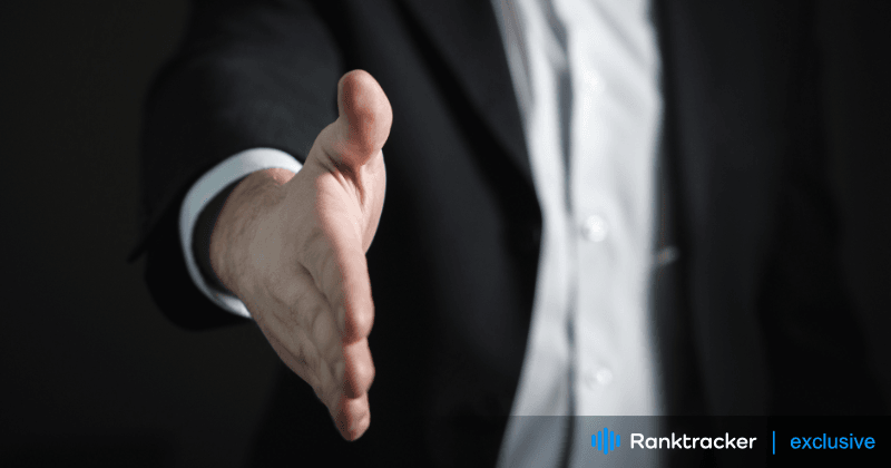 不動産業者のためのSEO:物件リストで上位に表示される方法