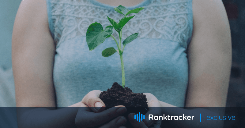 SEO für SaaS: Wachsendes SaaS-Geschäft mit SEO
