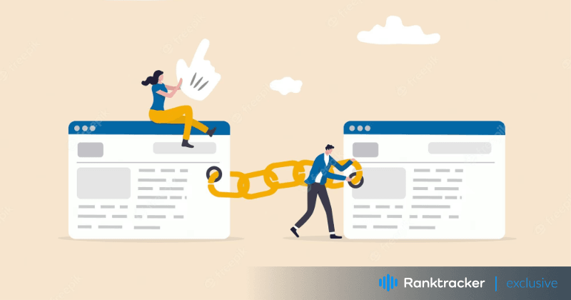 Subdomein vs. Subdirectory: Welke is beter voor meertalige websites?