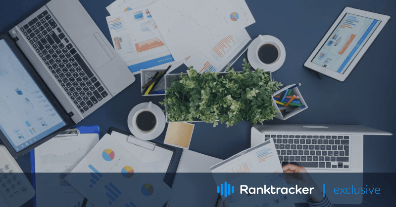 De 77 statistieken voor digitale marketing in 2022 die je moet weten