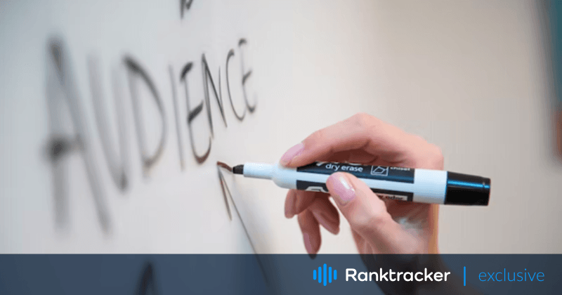 6 základných krokov k vytvoreniu efektívnej stratégie príchodového marketingu