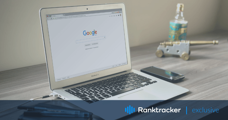 Typy SEO a prípady ich použitia