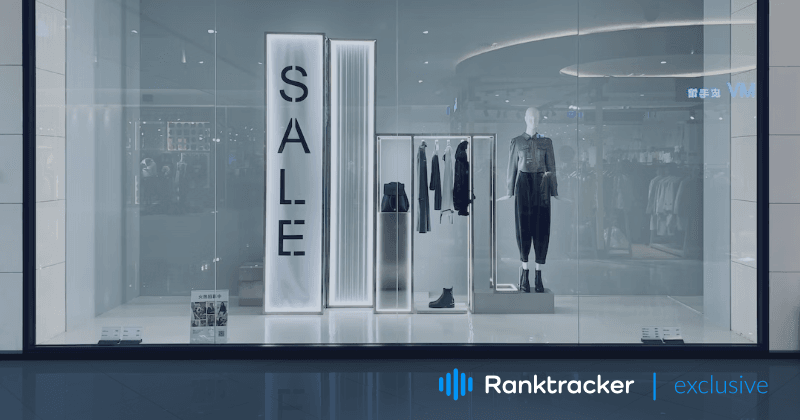 Softvér pre elektronické obchodovanie B2B: Krátky sprievodca