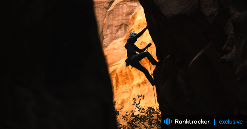 Technická stránka budovania prepojení: Stratégie pre úspech produktu
