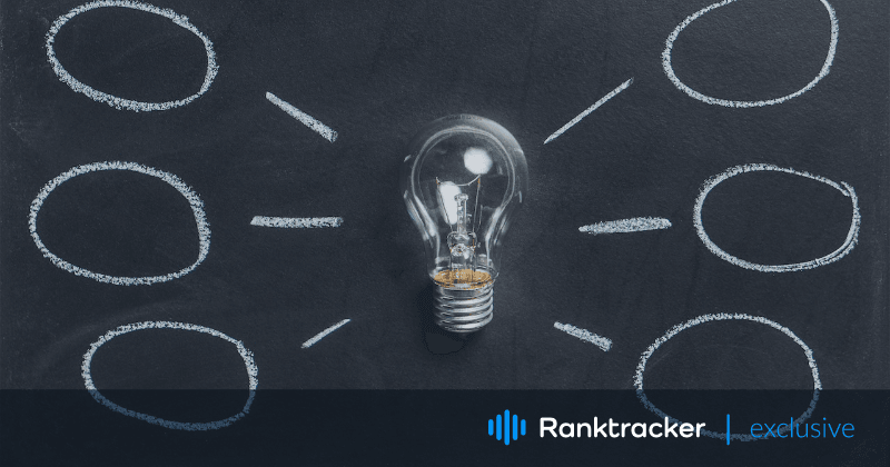 SEO-strategia aloittelijoille: SEO-työ asiakkaallesi: Miten toimitat parhaan SEO-työn asiakkaallesi?