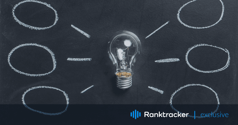 SEO-strategia aloittelijoille: SEO-työ asiakkaallesi: Miten toimitat parhaan SEO-työn asiakkaallesi?