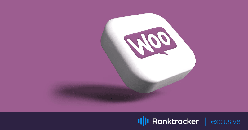 10 Najlepšie WooCommerce Dropshipping Plugins v porovnaní