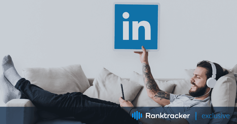62 parasta LinkedIn-tilastoa vuodelle 2023