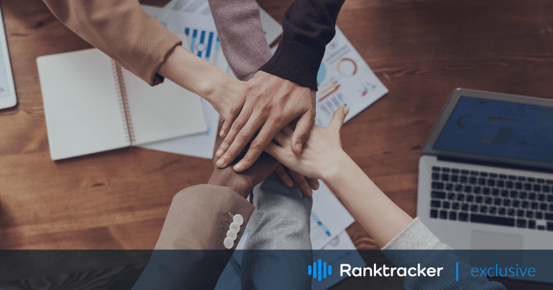 9 parasta sisällönluontiohjelmistoa SEO-tiimisi suorituskyvyn parantamiseen