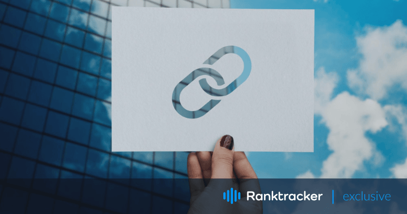 De 52 linkbuilding statistieken die je nodig hebt voor 2022