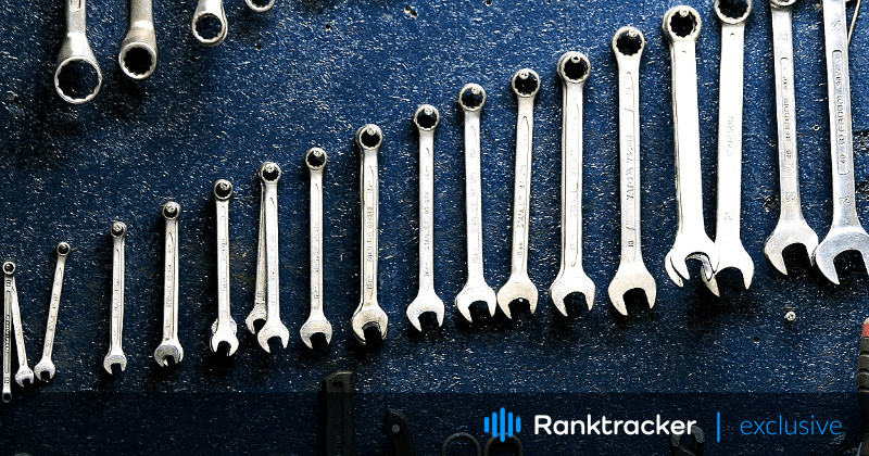 Agilice su proceso de auditoría de contenidos con estas 9 herramientas imprescindibles