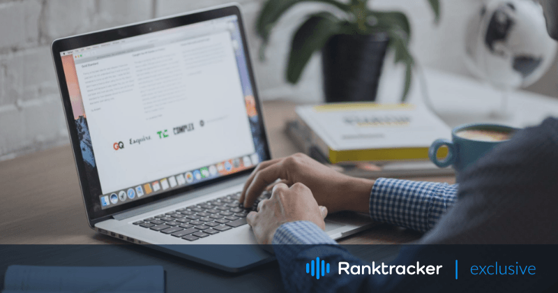 Le 5 migliori pratiche di email marketing B2C nel 2023