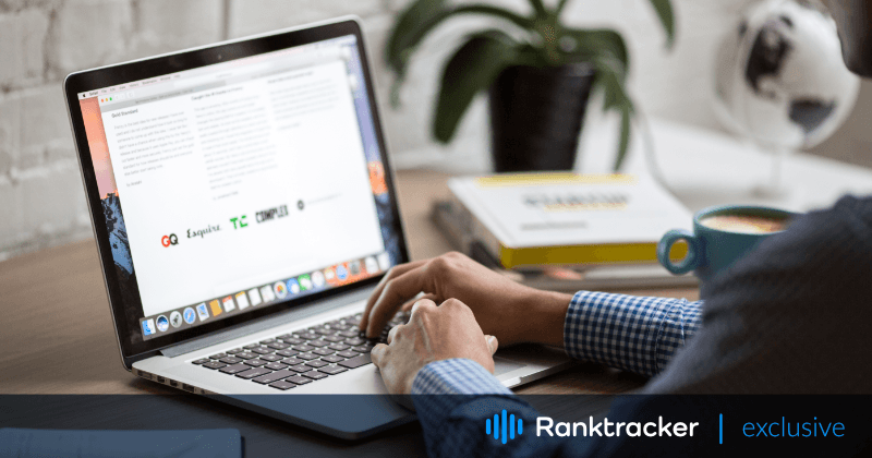 L'intersezione tra SEO e Email Marketing: Massimizzare i risultati