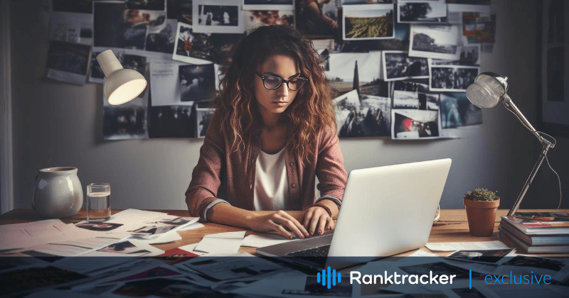 Konečný sprievodca úspešným outsourcingom marketingu Instagram
