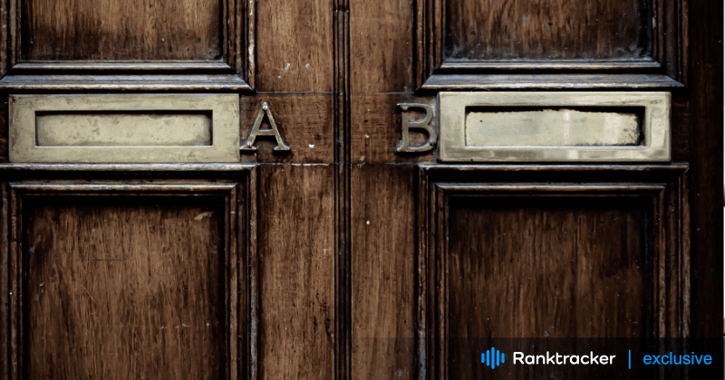 I 'Dos' e i 'Don't' della gestione del capitale delle startup
