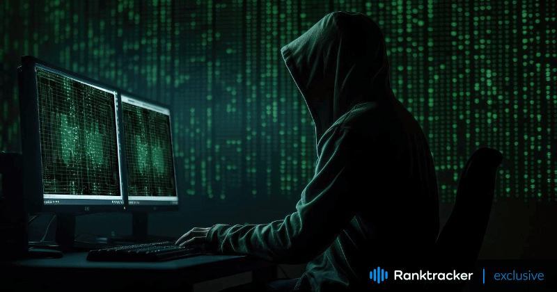 Intersecția dintre inteligența artificială și securitatea cibernetică: Modelarea unei noi ere de protecție