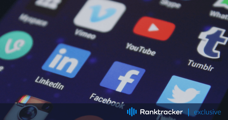 Budúcnosť marketingu v sociálnych médiách: 5 nadchádzajúcich trendov, ktoré sľubujú zmenu prostredia