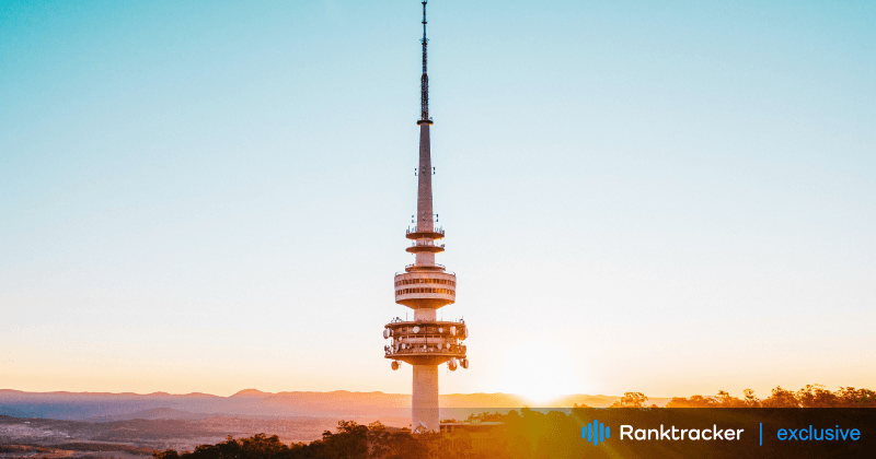 HRテックの未来:明日の職場を形成するイノベーション