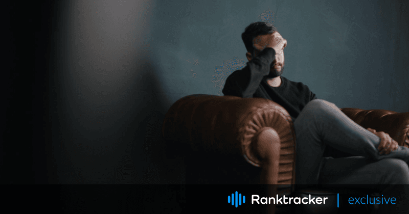 'LinkedIn' grupių galia generuojant šviną