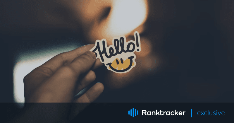 Spôsoby, ako sa predstaviť digitálnemu marketingu a zároveň dokončiť štúdium