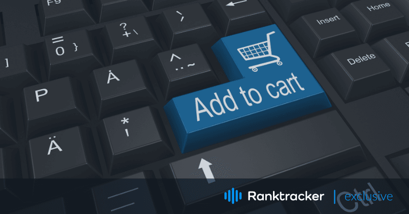 Rolul Ai E-commerce în reducerea costurilor operaționale pentru întreprinderi