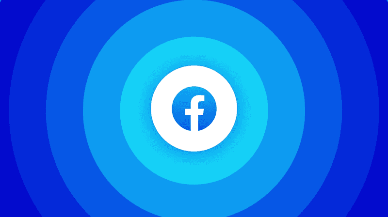 Utilizing Facebook Ads for Growth
