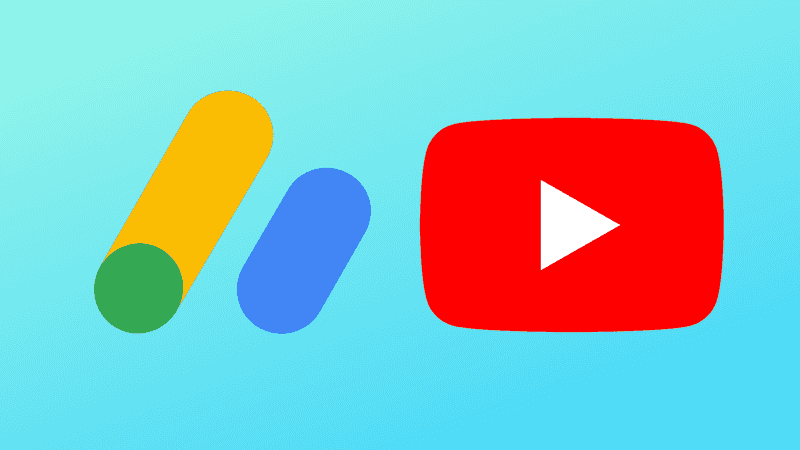 How adSense helps YouTubers earn