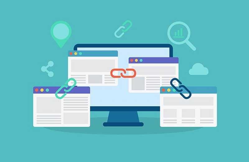 The Future of White Label Link Building: Trends to Watch in 2024