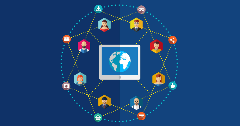 リードジェネレーションのためのLinkedInグループの力