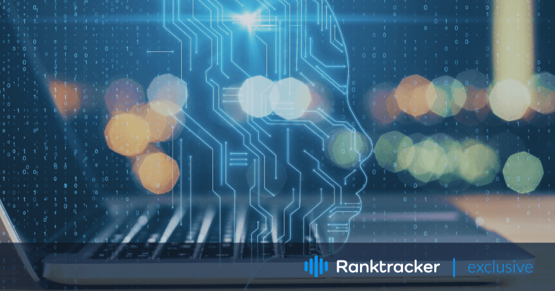 I pro e i contro dell'utilizzo di contenuti generati dall'intelligenza artificiale per la SEO