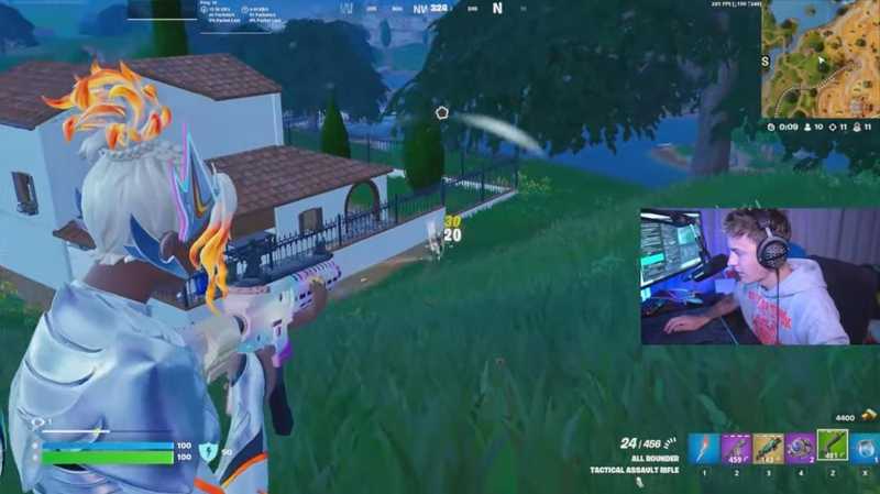 Influencer Marketing’s Ascent in the Gaming Industry