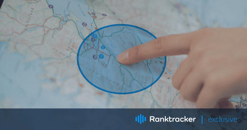 Geofencingマーケティングの究極のガイド