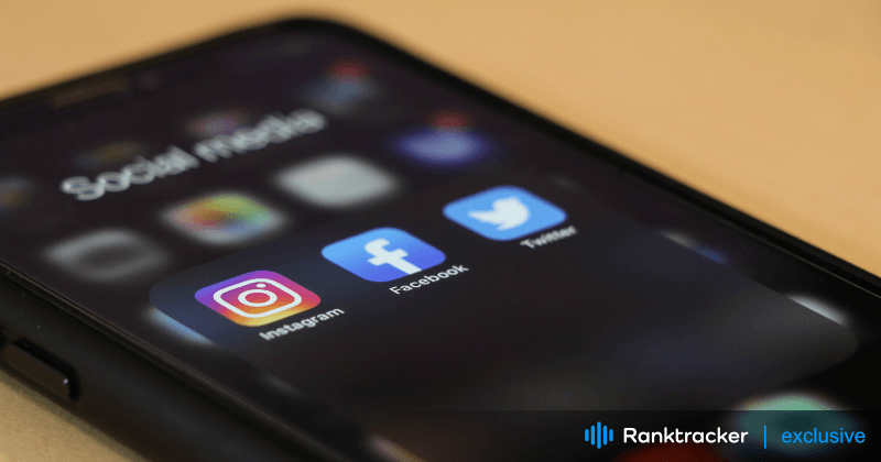 ビジネス向けTikTok:ブランドを高める7つの方法