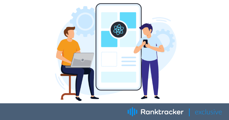 Las 9 razones principales para externalizar el desarrollo de React en 2023