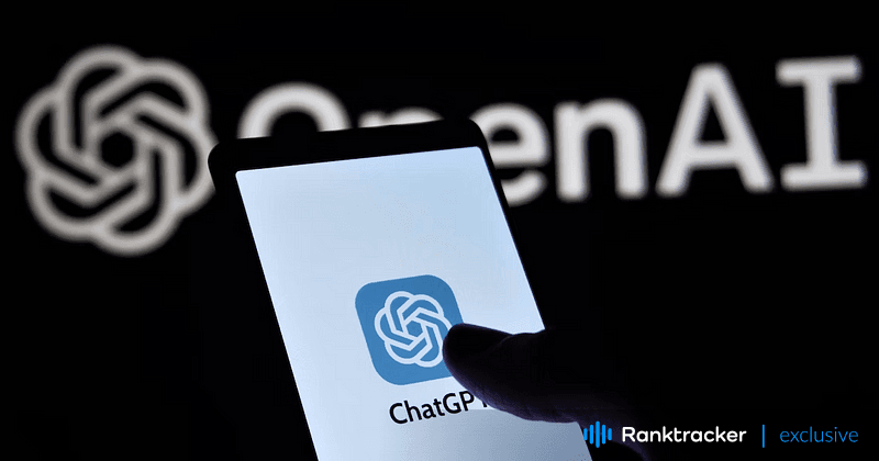 OpenAI modellen en hun impact op bedrijven begrijpen