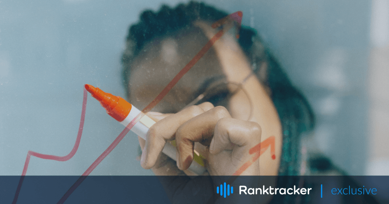 Tracciare il SEO: La guida completa su come misurare il ROI della SEO