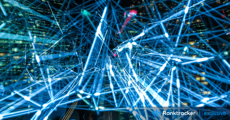 Bots de trafic: Ridicarea clasamentelor în era digitală