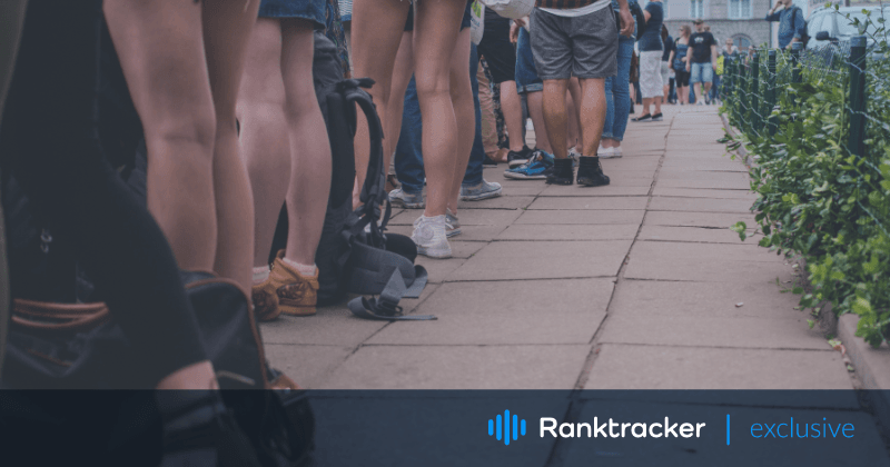 Top 10 E-commerce SEO vinkkejä lisätäksesi kauppasi liikennettä