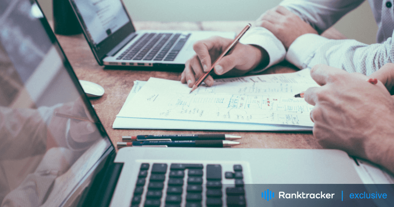 As 10 principais dicas de SEO para cassinos on-line e sites de apostas