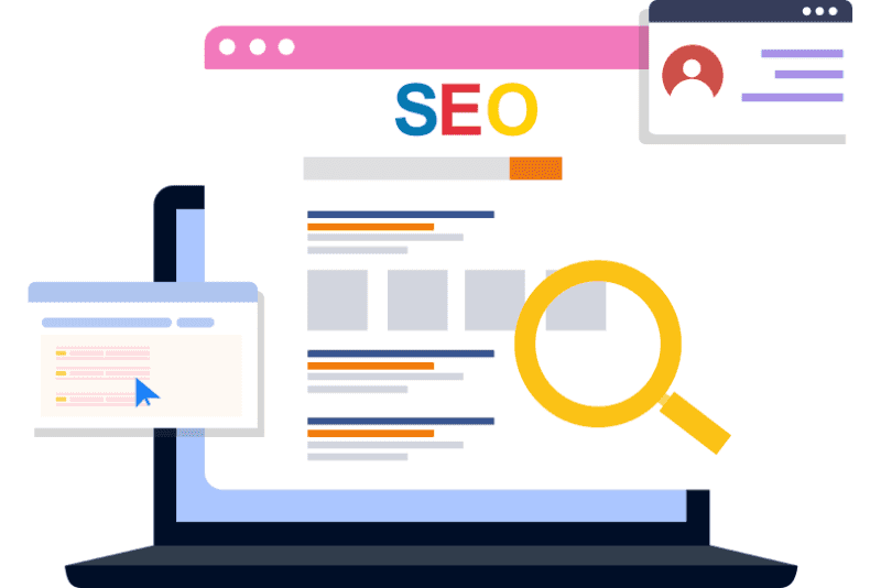 Leadpages