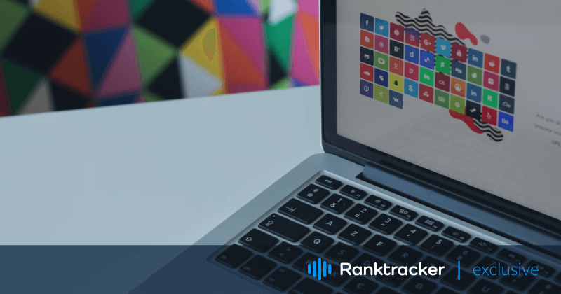 Verkkosuunnittelu ja SEO: 10 tekijöitä optimoida Top Rankings: 10 tekijöitä optimoida Top Rankings