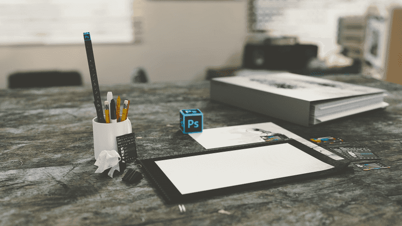 DaVinci Resolve: High-Quality Sound and Video Editing