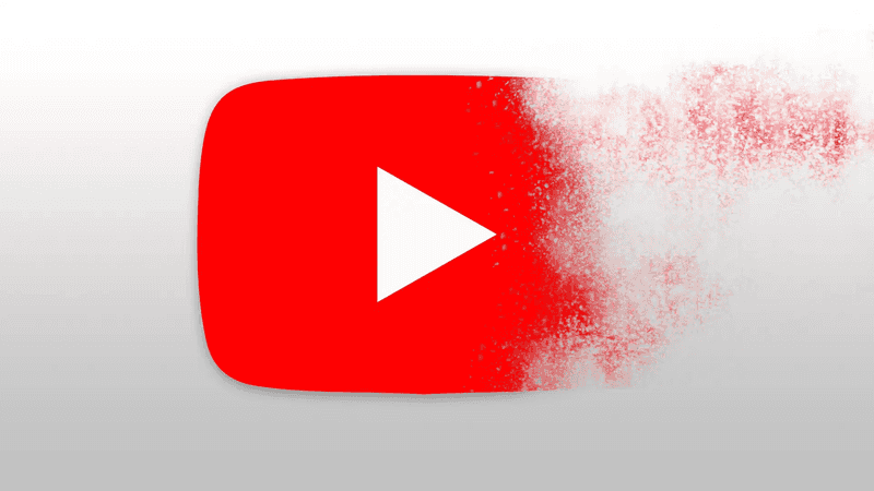 Why are YouTube Titles Important