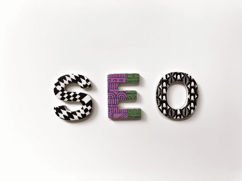 Local SEO for Businesses in San Diego