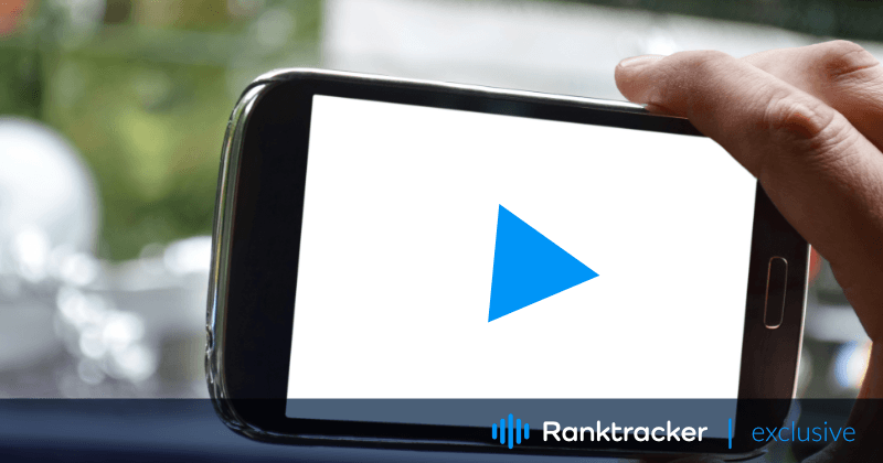 可能性を解き放つ:動画の統合がメールマーケティング戦略をどう変えるか