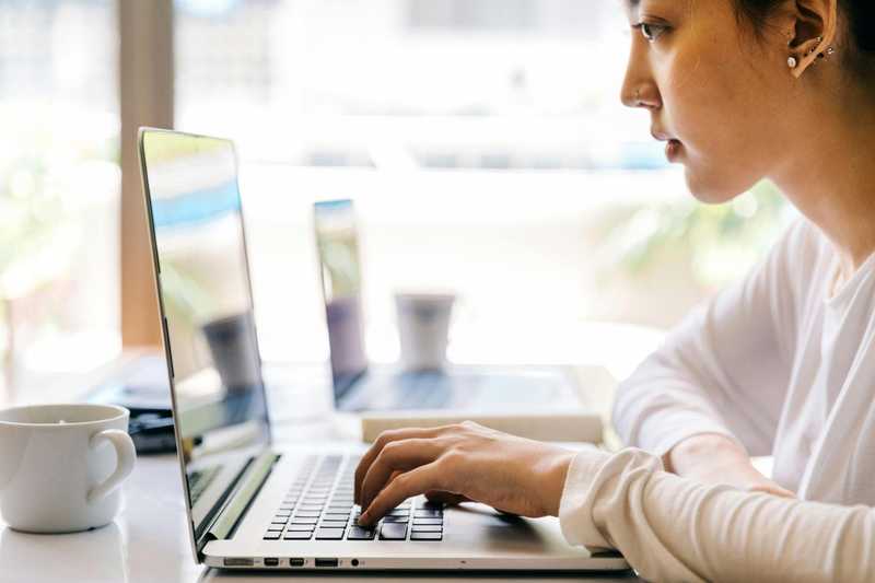 Tools for Analyzing