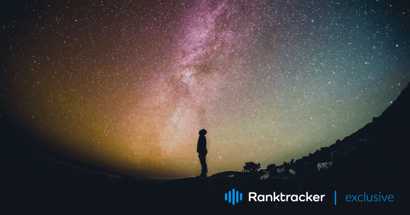 Web Scraping Proxies: Das Wichtigste