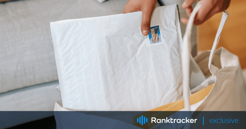 Wat is een SMTP-server? Een diepgaande gids voor het afleveren van e-mail in 2023