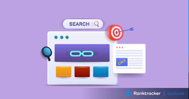 Care sunt cele mai eficiente strategii de construire a legăturilor?