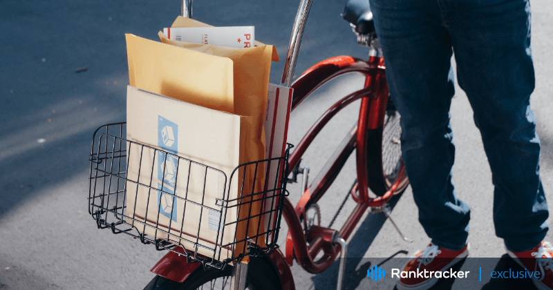 Ce este o secvență de e-mail? 5 secvențe de email marketing pe care ar trebui să le configurați pentru afacerea dvs.
